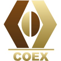 Comercial Exportadora S.A. de C.V. logo - Similar company to Click Box
