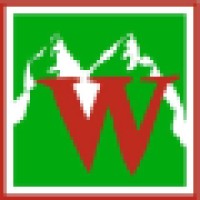 Wood Mountain Christmas Trees - Fundraising & Employee Discount Programs