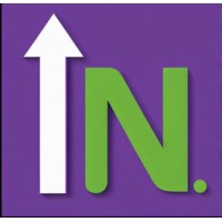 INCREMENTUM Business Development