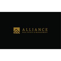 Alliance Real Estate & Management Vietnam logo - Similar company to Tinyflow.Io