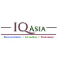Iq-Asia