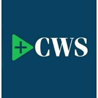 CWS CENTRO MEDICO DE LA SALUD SA logo - Similar company to Criasalud
