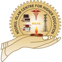Noorul Islam Centre for Higher Education