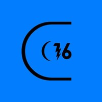 Convolution logo - Similar company to Convolution