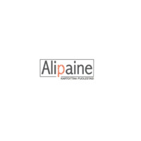 Alipaine Oy