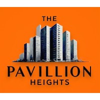 The Pavillion Heights logo - Similar company to Luxclusive Homes