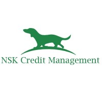 NSK CREDIT MANAGEMENT srl logo - Similar company to Gmg Studio Tecnico - Building Solutions