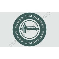 Sumou Limousines logo - Similar company to Samou Al Oula