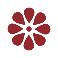 THAT Renovation Company logo - Similar company to Dmdc Architecture