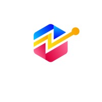 Scrape Influencer Agency logo - Similar company to Event Tracker
