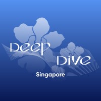 The Four Realms logo - Similar company to Polymate Private Limited