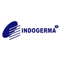 Indo Germa logo - Similar company to Indo German Pharma Engineers