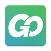 Gixo (Acquired By Openfit)