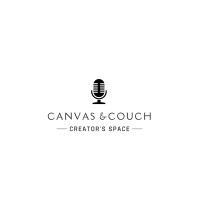 Canvas & Couch logo - Similar company to Adeptic Creative Labs