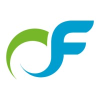 OpenFlyers logo - Similar company to Gate.Consulting