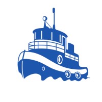 tugboat GmbH logo - Similar company to Shenzhen Fiberlink Tech Co., Ltd