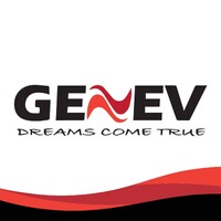 Генев - Т.С. изграждане на басейни, спа и уелнес центрове logo - Similar company to Stenso A/S