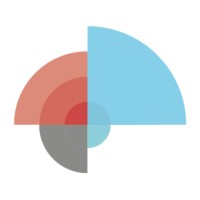 Society for Health Communication logo - Similar company to Center For Plain Language