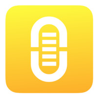 intrviu logo - Similar company to Telepharm