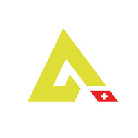 AcidMoto.ch Sàrl logo - Similar company to Wheels And You