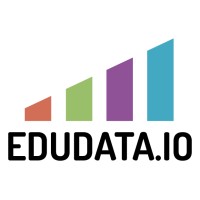 EDUDATA.IO logo - Similar company to Delling Cloud
