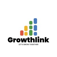 Growthlink Marketing Solutions logo - Similar company to Growthlink