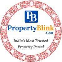 PropertyBlink logo - Similar company to Altindex