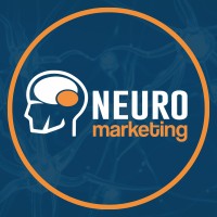 Neuromarketing logo - Similar company to Promoservice.Com