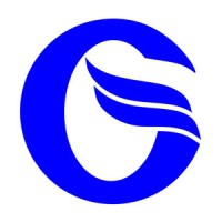 Galaxy Lighting (Hong Kong) Co., Limited logo - Similar company to Enta Lighting