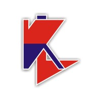 KOLIAANGEL NIG LTD logo - Similar company to Reals Academy