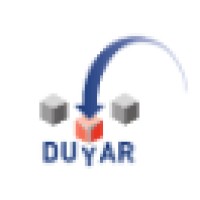 Duyar Danışmanlık ve Lojistik