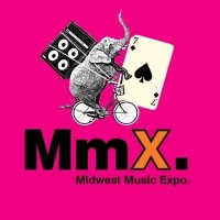 Midwest Music Expo