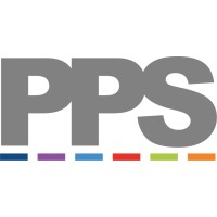 Private Practice Software logo - Similar company to Babbl