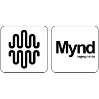 Mynd Ingegneria Srl logo - Similar company to Ls Studi E Servizi