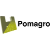 Pomagro NV logo - Similar company to Walagri