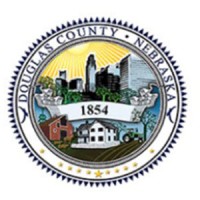 Douglas County Treasurer'S Office