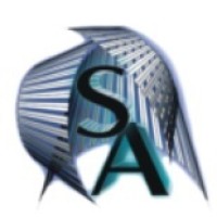 Stainless Accesories EC(Pty) Ltd logo - Similar company to Okap