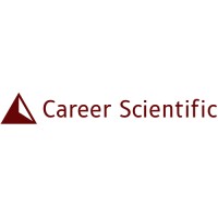 Career Scientific logo - Similar company to Vu Matematikos Ir Informatikos Fakultetas / Vu Faculty Of Mathematics And Informatics