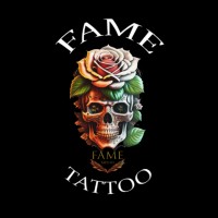 Fame Tattoo Phuket