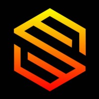 PT Integrasi Solusi Hukum logo - Similar company to Rexel Legal Specialist