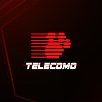 Telecomunicaciones Modernas logo - Similar company to Reboot