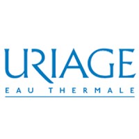 Mỹ Phẩm Uriage VN logo - Similar company to Boshop - Cửa Hàng Mỹ Phẩm Chính Hãng