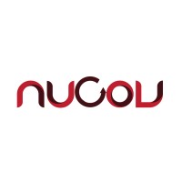 NuCov Facili Trade Pvt Ltd logo - Similar company to Tajurba Business Network