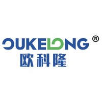 Shenzhen OKL Refrigeration Co., Ltd logo - Similar company to Qingdao Yuanding Group Co., Ltd.
