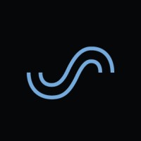 Sonicprint logo - Similar company to Pnperworks Studio Pvt. Ltd.
