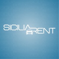 Sicilia Rent logo - Similar company to Fa Bene Sicilia