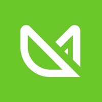 Foundation for Australia's Most Endangered Species Ltd (FAME) logo - Similar company to Terrestrial Ecosystems