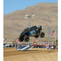 Fieldsmotorsports