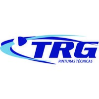 TRG PINTURAS TÉCNICAS logo - Similar company to Trg