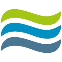 Reflex Marine logo - Similar company to Morek Engineering